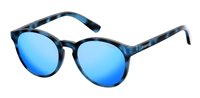 Gafas de sol Polaroid Kids 200262JBW475X - 200262JBW475X